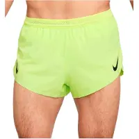 Nike Short avec sous-short intégré Dri-FIT ADV AeroSwift