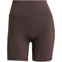 Adidas Sport Shorts KF1043 pour Femme