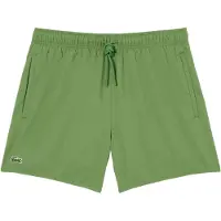 Lacoste Maillot de bain 077-53388788400467 pour Homme