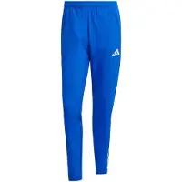 Adidas Pantalon JP4025 pour Homme