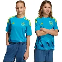 Adidas Maillot KB8372 pour Fille
