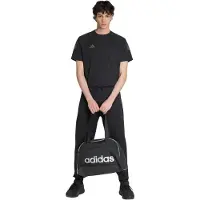 Adidas Z.n.e Pants Noir XL / Regular Homme