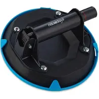 Relaxdays Ventouses (120 kg)