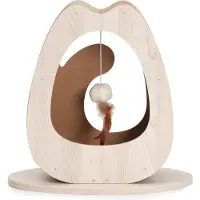 Catit Grattoir Large Pixi