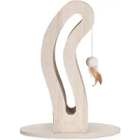 Catit Gratte-queue Pixi