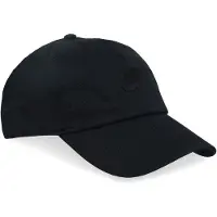 Nike Club Cap Noir L-XL
