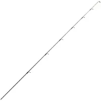 Matrix Horizonxpro Bomb Carbon 2.4 Mm Fishing Rod Quiver Tip Noir 2.0 oz