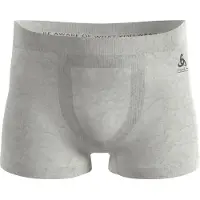 Odlo Boxers Performance Light-rain Dye