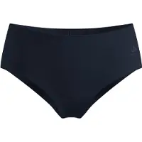 Odlo Active Light Panties Bleu M Femme