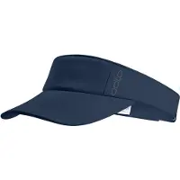 Odlo Performance X-light Visor Bleu L-XL