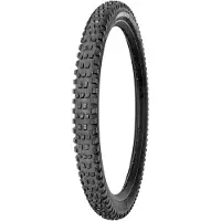 Kenda 29 x 2.60, 66-622