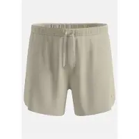 Odlo Short Zeroweight 5 Inch