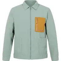Endura Veste Forty1thirty