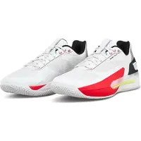 Wilson Rush Tour 5 All Court Shoes Blanc EU 44 2/3 Homme