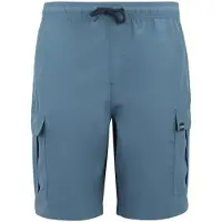 Regatta Short De Bain Blanmont