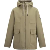 Regatta Veste imperméable femme Orlea