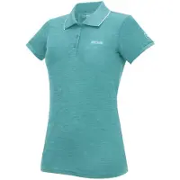 Regatta Polo femme Remex II Active