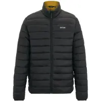 Regatta Marizion Jacket Noir XL Homme