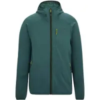 Regatta Kadley Jacket Vert XL Homme