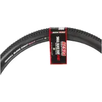 Kenda 27.5 x 2.10, 52-584
