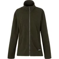 Regatta Polaire full zip femme Heidy