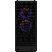 Lenovo Idg Legion T5 30agb10 Amd Ryzen 5/32gb/1tb Ssd/geforce Rtx 5060ti Gaming Desktop Pc Noir One Size / EU Plug 220V