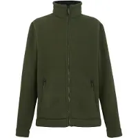 Regatta Polaire zippée Garrian II