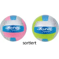 John Volleyball