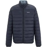 Regatta Marizion Jacket Bleu L Homme