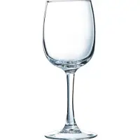 Arcoroc Verre à vin rouge Elisa 23 cl - 48 pièces