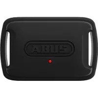 ABUS Telecommande 69059 - ALARMBOX RC BOX