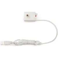Catit Pompe de rechange pour fontaine PIXI