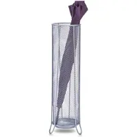 Zeller Stand parapluie