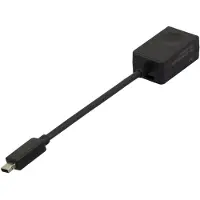 Lenovo Ethernet, extension, FRU04X6435