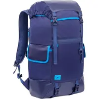 Rivacase 30 l
