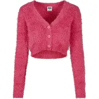 Urban Classics Cardigan | XL | female