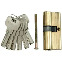 VOREL 77191