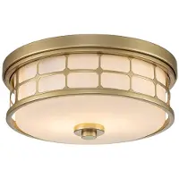 Elstead Lighting Guardian (E27)