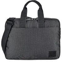 Mandarina Duck District Kpc03 Laptop Briefcase Gris