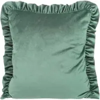 Eurofirany Chp (45 x 45 cm)