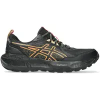 Asics Chaussures de running 1012B770-003 pour Femme