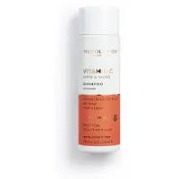 Revolution Shampooing Vitamine C Shine & Gloss 250ML