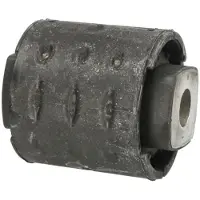 Delphi Support moteur TD1809W
