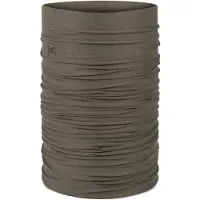 Buff Coolnet Uv Neck Warmer Vert