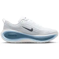 Nike Chaussure de course 'Vomero Plus' vert pastel