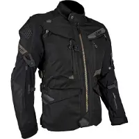 Leatt Vestes Adv Multitour 7.5 Stealth 5024010100