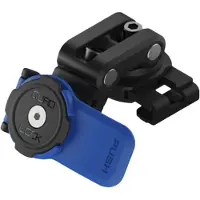 Quad Lock Support pour réservoir de liquide de frein V2