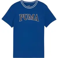 Puma T-shirt Squad K15623