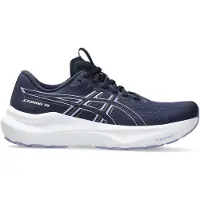 Asics Chaussures De Running Gt-2000 14
