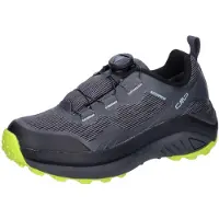 CMP Chaussures De Randonnée 3q25967 Dyonisus Low Fitgo Wp